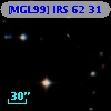 [MGL99] IRS 62  31