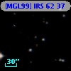 [MGL99] IRS 62  37