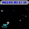 [MGL99] IRS 62  38