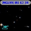 [MGL99] IRS 62  39