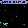 [MGL99] IRS 62  40