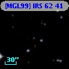 [MGL99] IRS 62  41