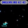 [MGL99] IRS 62  42