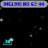 [MGL99] IRS 62  44