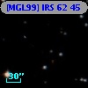 [MGL99] IRS 62  45