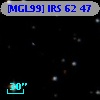 [MGL99] IRS 62  47