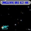 [MGL99] IRS 62  48