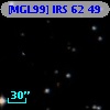 [MGL99] IRS 62  49