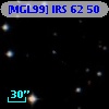 [MGL99] IRS 62  50