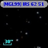 [MGL99] IRS 62  51
