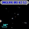 [MGL99] IRS 62  52