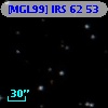 [MGL99] IRS 62  53