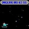 [MGL99] IRS 62  55