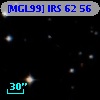 [MGL99] IRS 62  56