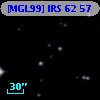 [MGL99] IRS 62  57