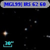 [MGL99] IRS 62  60