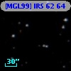 [MGL99] IRS 62  64
