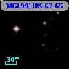 [MGL99] IRS 62  65