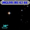 [MGL99] IRS 62  66