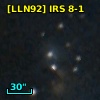 [LLN92] IRS  8-1