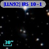 [LLN92] IRS 10-1