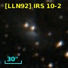 [LLN92] IRS 10-2