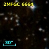 2MFGC 6664