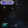 HH 219
