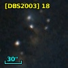 [DBS2003]  18