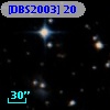 [DBS2003]  20