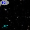 EQ J0822-4247