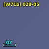 C* 1169