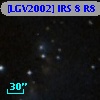 [LGV2002] IRS  8 R8