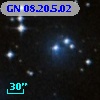 GN 08.20.5.02