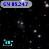GN 08.24.7