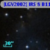 [LGV2002] IRS  8 B11