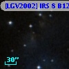 [LGV2002] IRS  8 B12