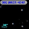3EG J0827-4247