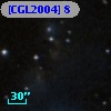 [CGL2004]   8