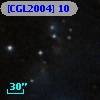 [CGL2004]  10