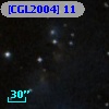 [CGL2004]  11