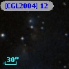[CGL2004]  12