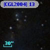 [CGL2004]  13