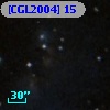 [CGL2004]  15