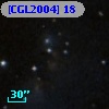 [CGL2004]  18