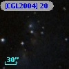 [CGL2004]  20