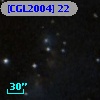 [CGL2004]  22
