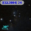 [CGL2004]  24