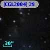 [CGL2004]  28