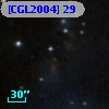 [CGL2004]  29